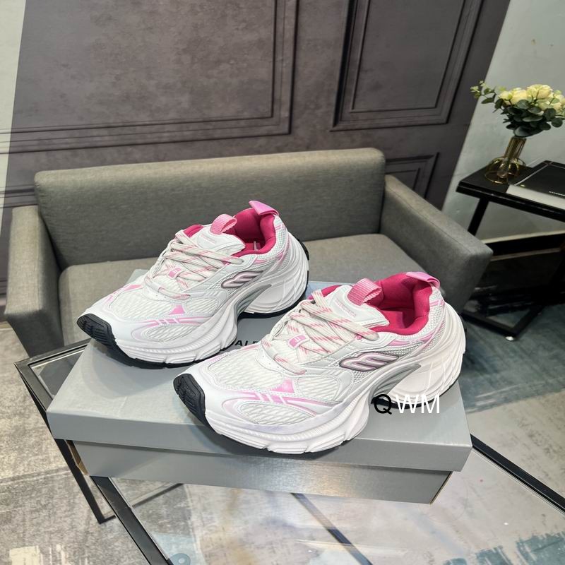 Balenciaga sz35-45 WM0602