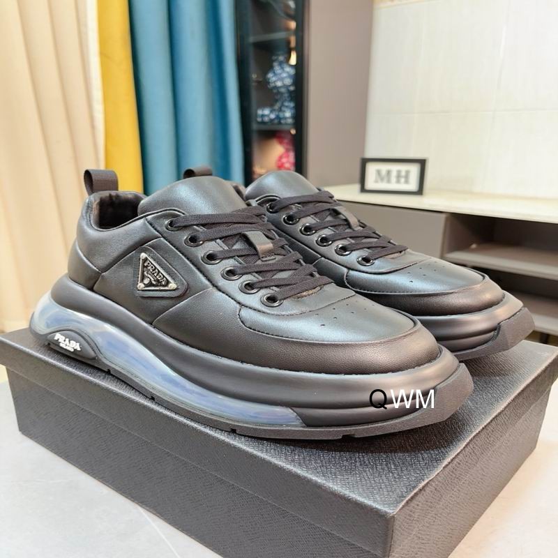 Prada sz38-45 WM0604