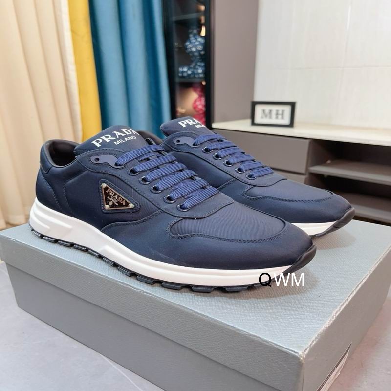 Prada sz38-45 WM0606