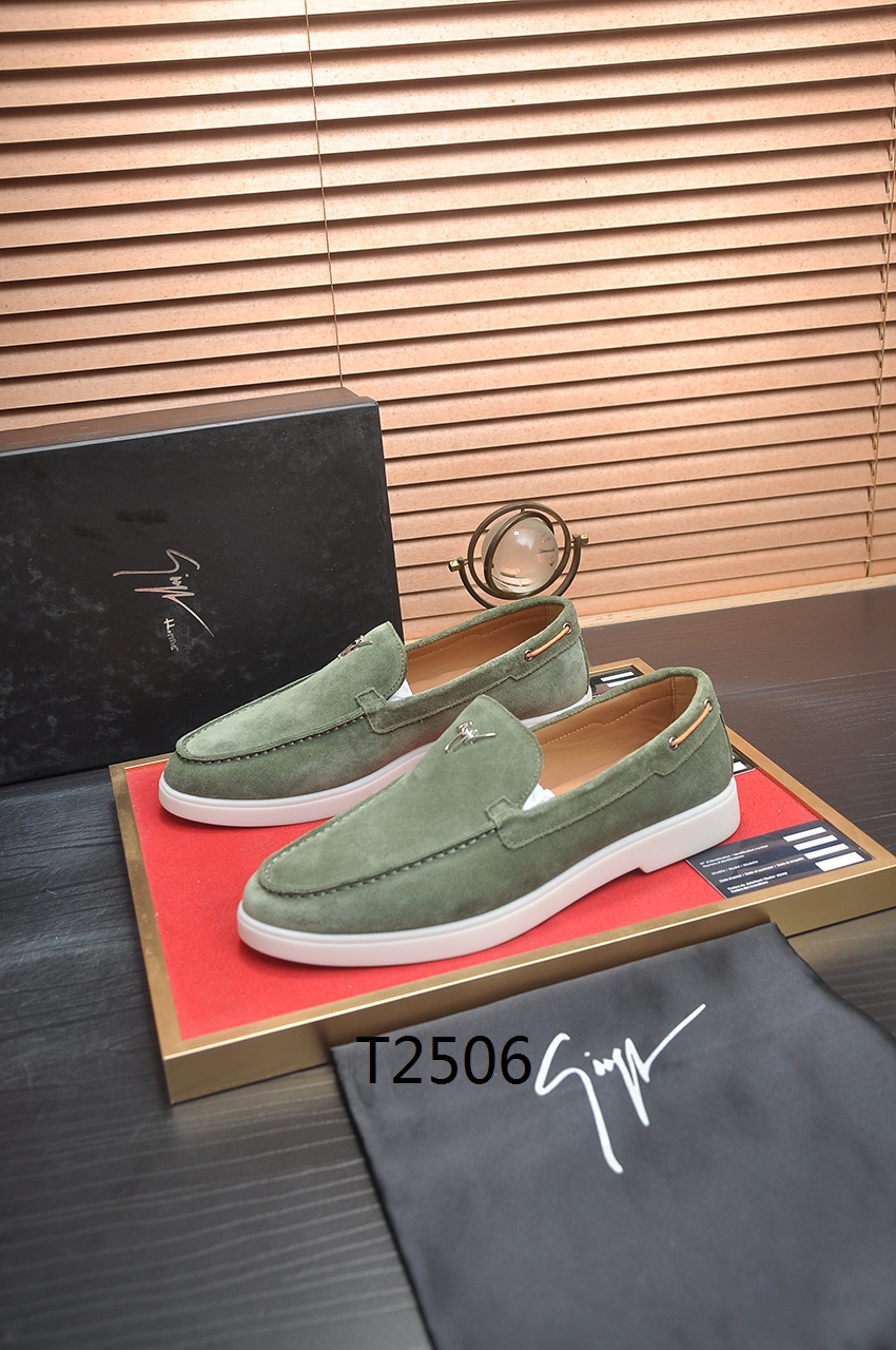 GZ shoes 38-46 h0601