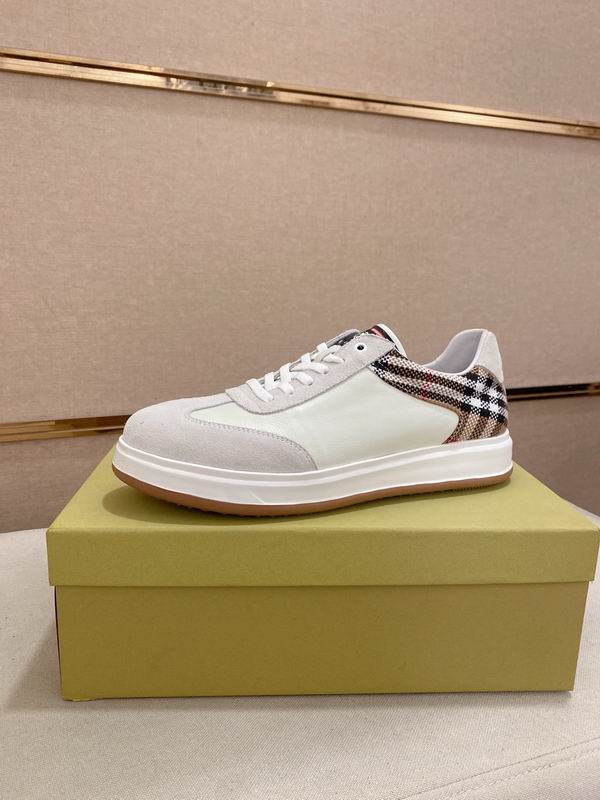 Burberry sz38-45 hnh0401
