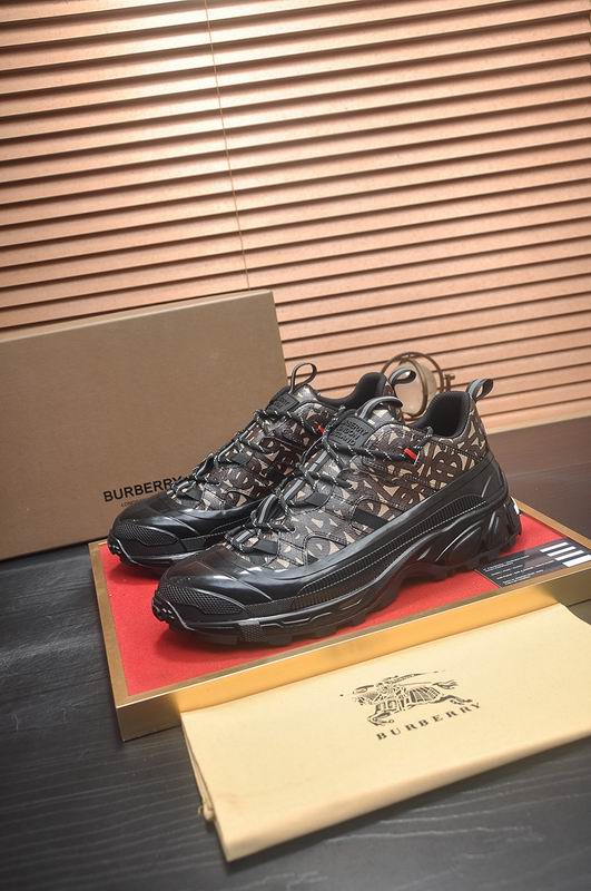 Burberry sz38-45 hnh0534