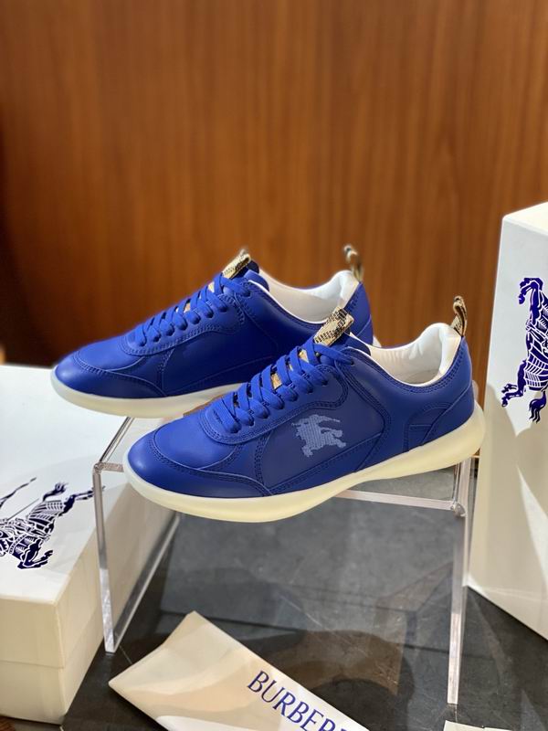 Burberry sz39-45 hnh0537