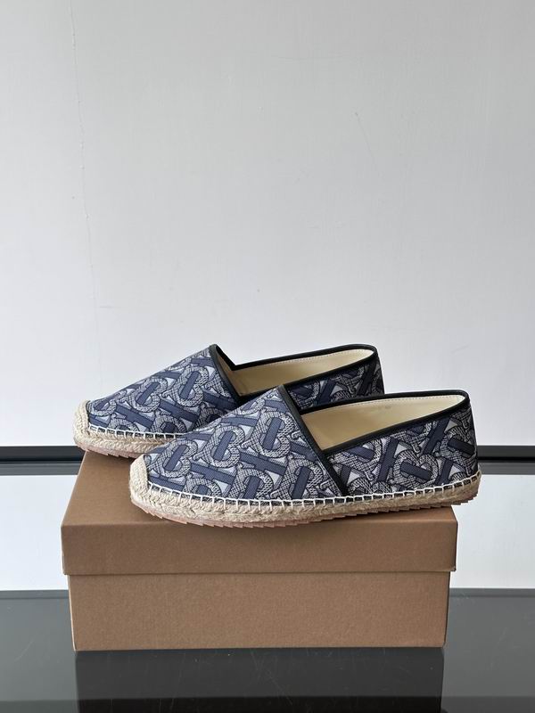 Burberry sz39-44 hnh0602