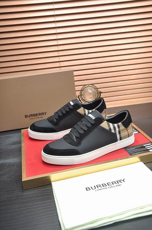 Burberry sz38-45 hnh0608