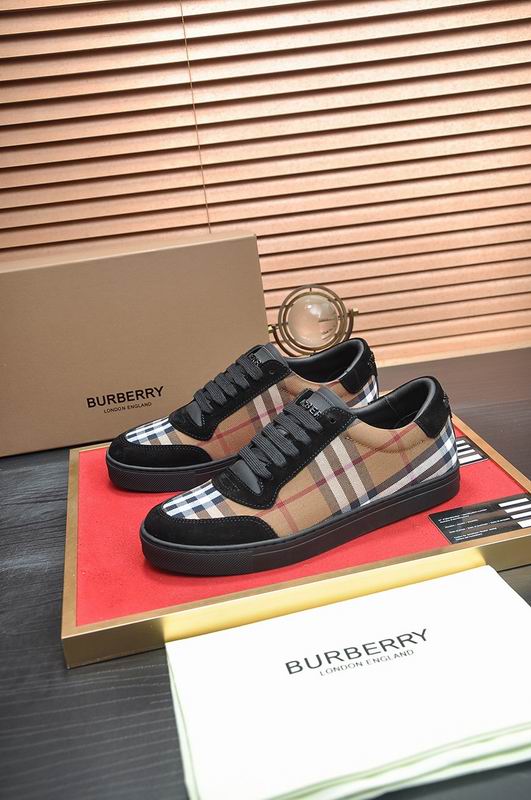 Burberry sz38-45 hnh0610