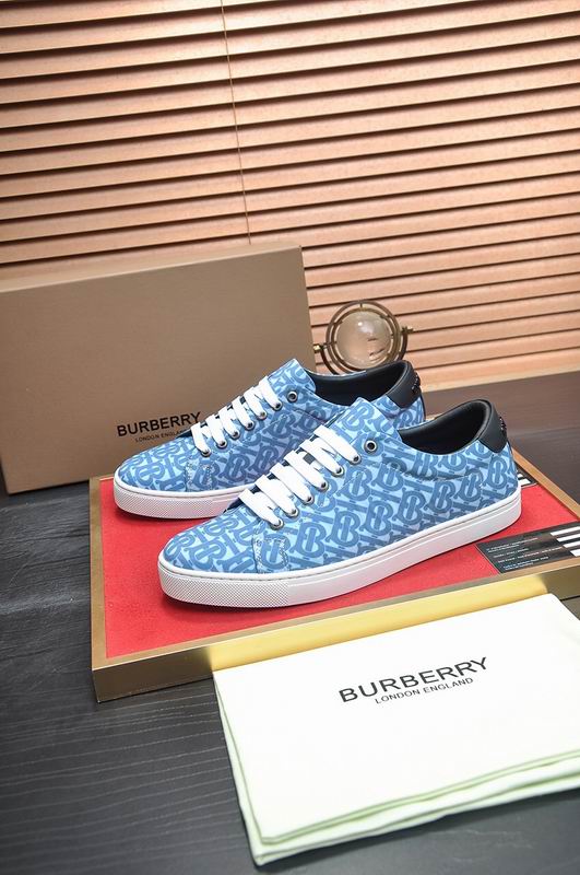 Burberry sz38-45 hnh0611