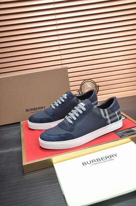Burberry sz38-45 hnh0615