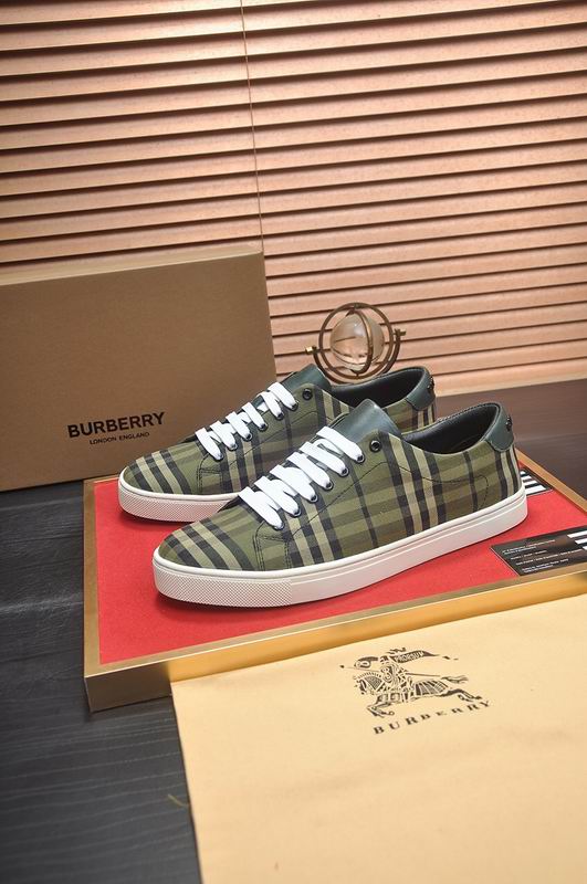 Burberry sz38-45 hnh0618