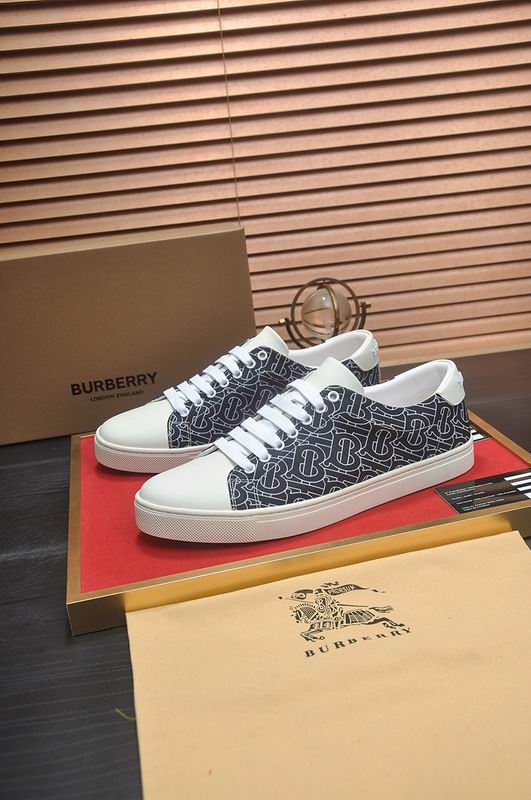 Burberry sz38-45 hnh0622