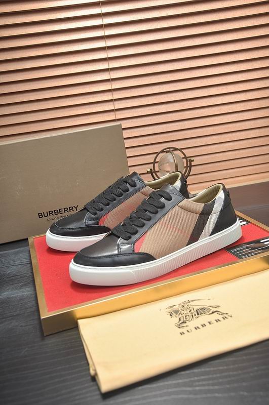 Burberry sz38-45 hnh0625