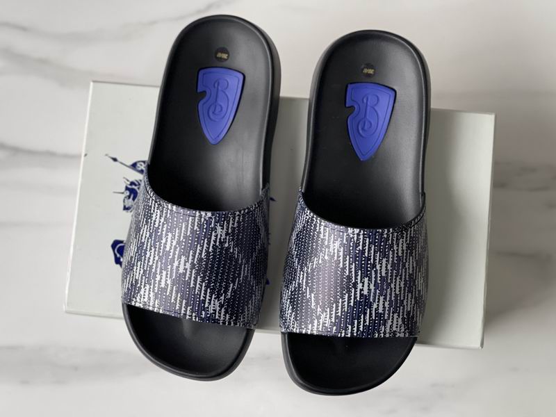 Burberry sz39-44 hnh0602