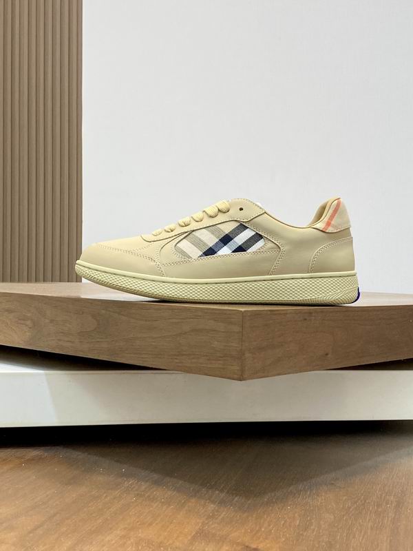 Burberry sz38-46 hnh0626