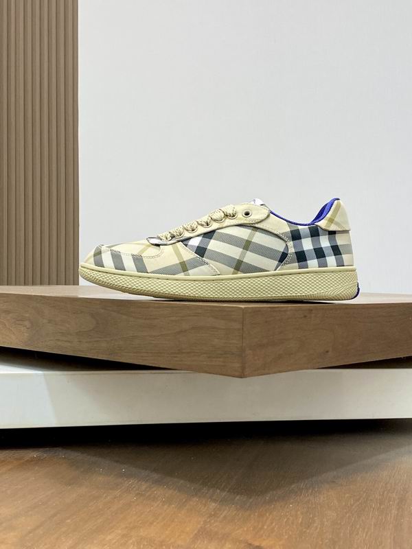 Burberry sz38-46 hnh0627