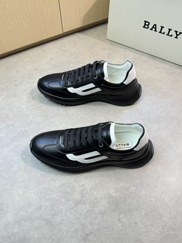 Bally sz38-46 hnh0401