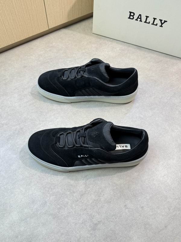 Bally sz38-46 hnh0402