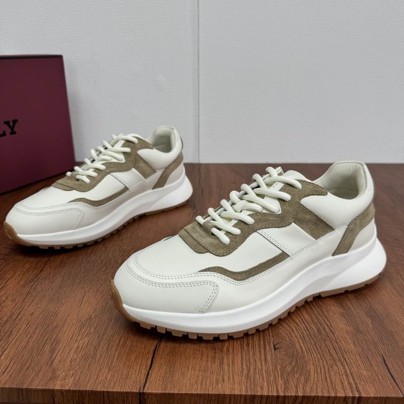 Bally sz39-44 hnh0401