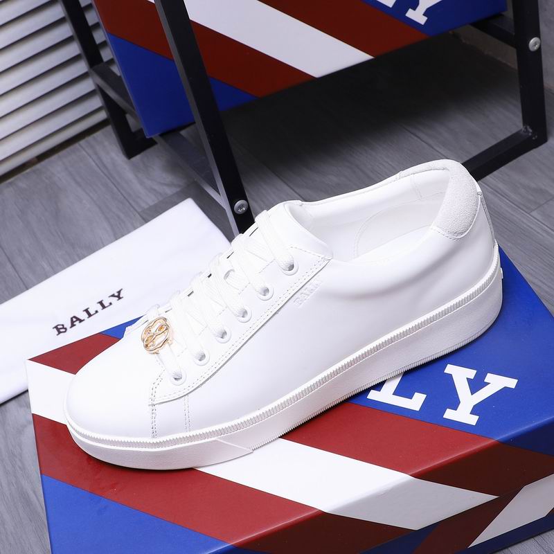 Bally sz38-44 hnh0403