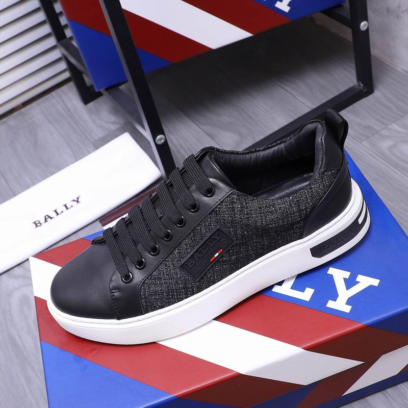 Bally sz38-44 hnh0404