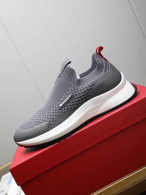 Bally sz38-45 hnh0501