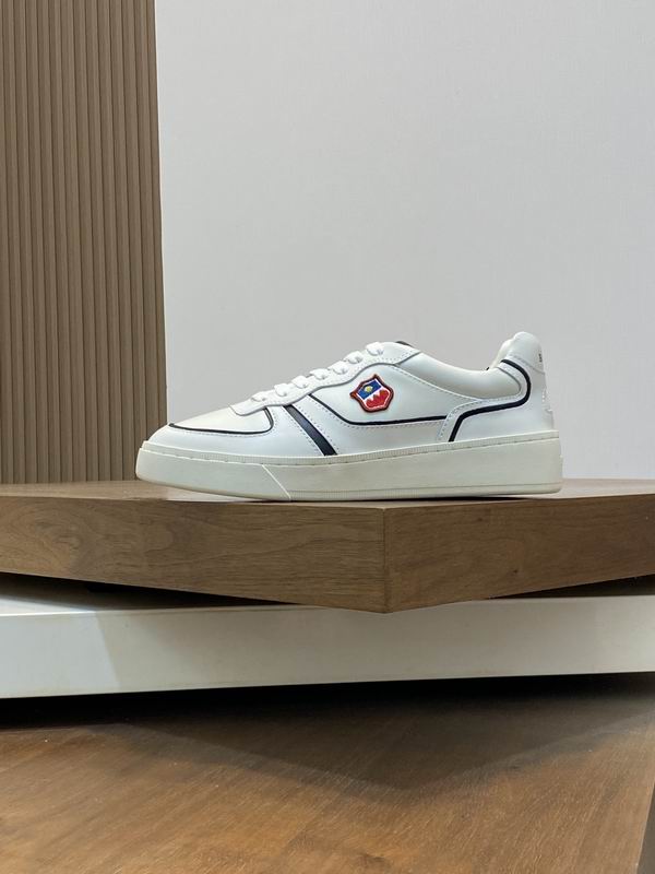 Bally sz39-44 hnh0501