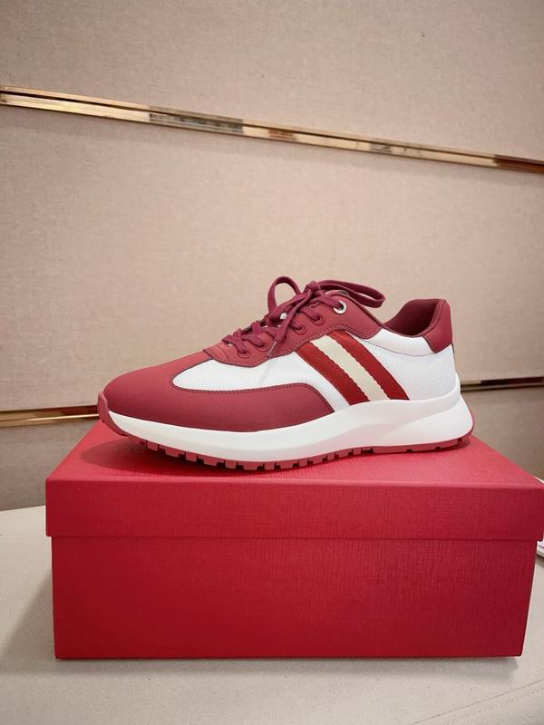 Bally sz38-45 hnh0502