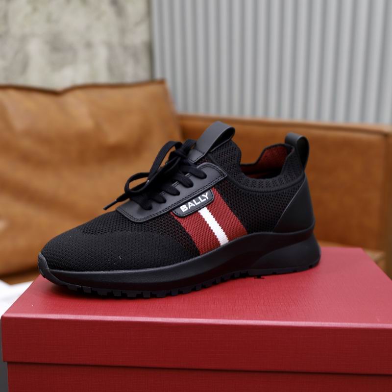 Bally sz39-45 hnh0503