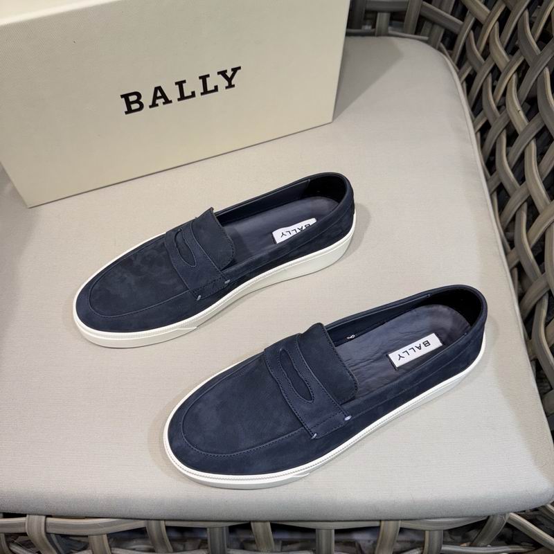 Bally sz38-46 hnh0501