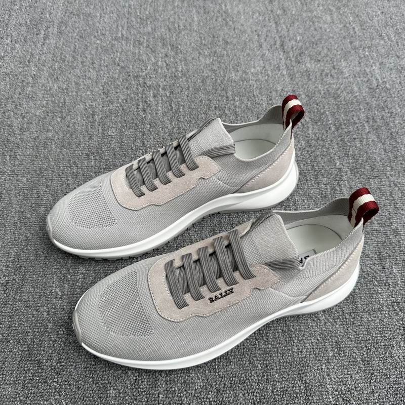 Bally sz39-45 hnh0504