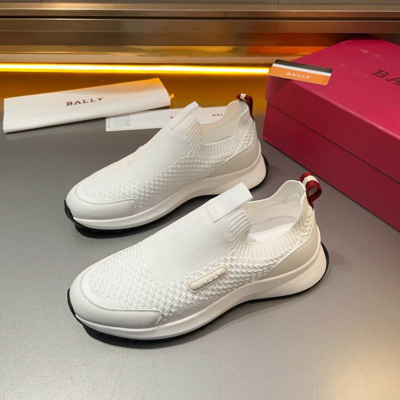 Bally sz39-44 hnh0507