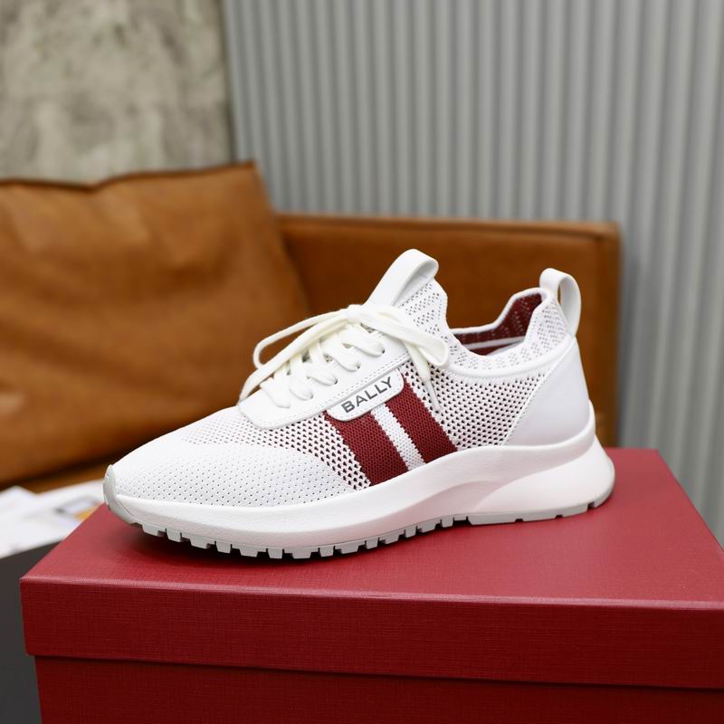 Bally sz39-45 hnh0601