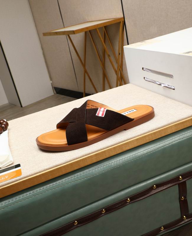 Bally sz38-45 hnh0601