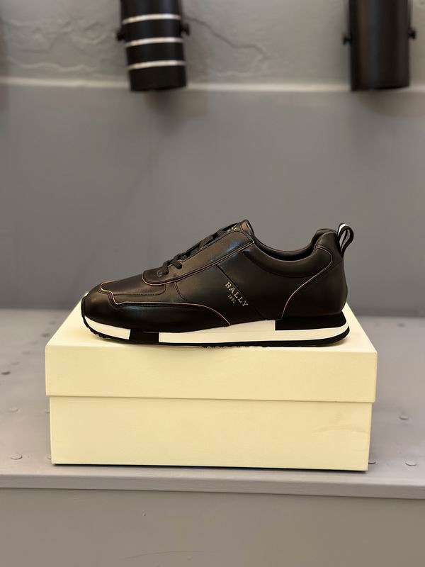 Bally sz38-46 hnh0603