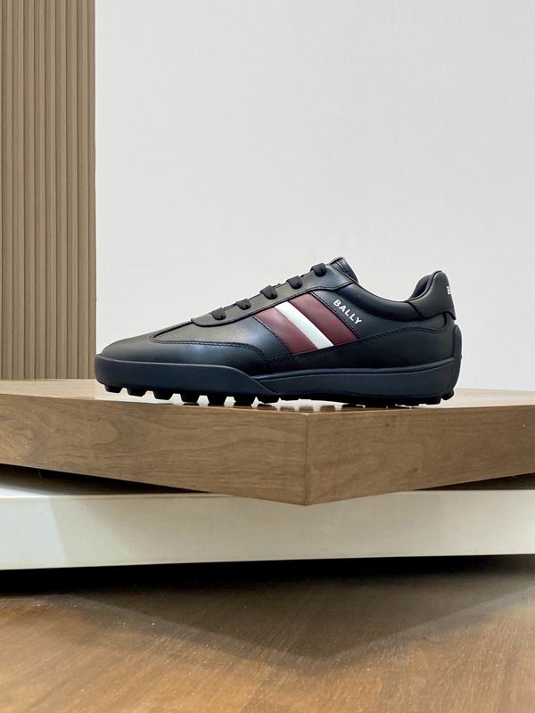 Bally sz39-44  hnh0605