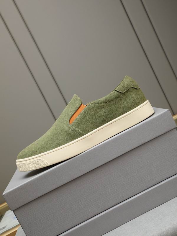 Brunello Cucinelli sz38-45 hnh0401