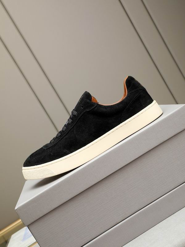 Brunello Cucinelli sz38-45 hnh0403