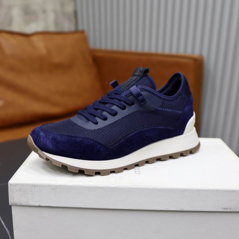 Brunello Cucinelli sz38-45 hnh0501