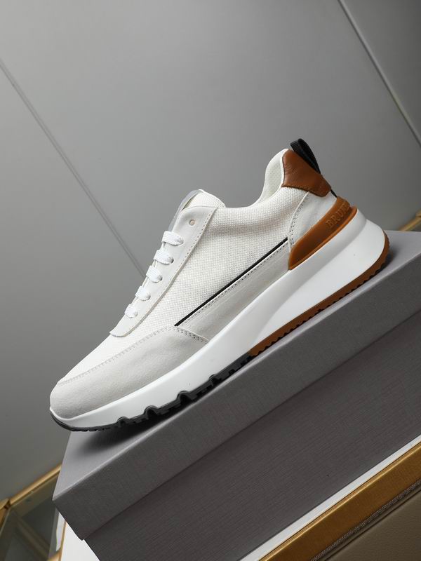 Brunello Cucinelli sz38-45 hnh0502