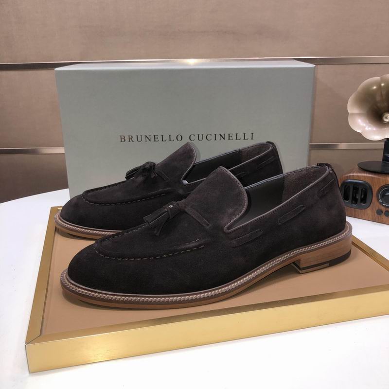 Brunello Cucinelli sz38-44 hnh0501