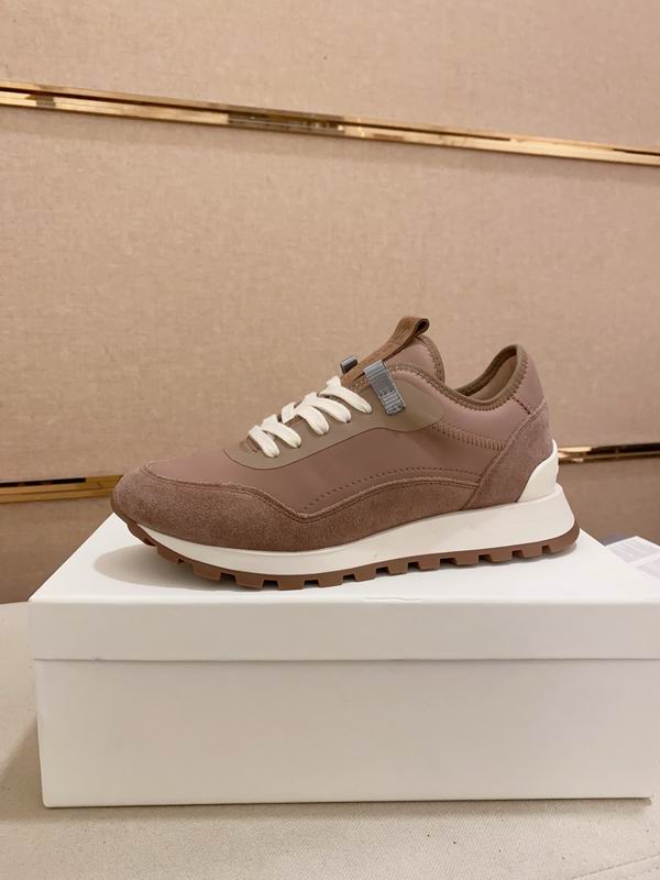 Brunello Cucinelli sz39-45 hnh0503