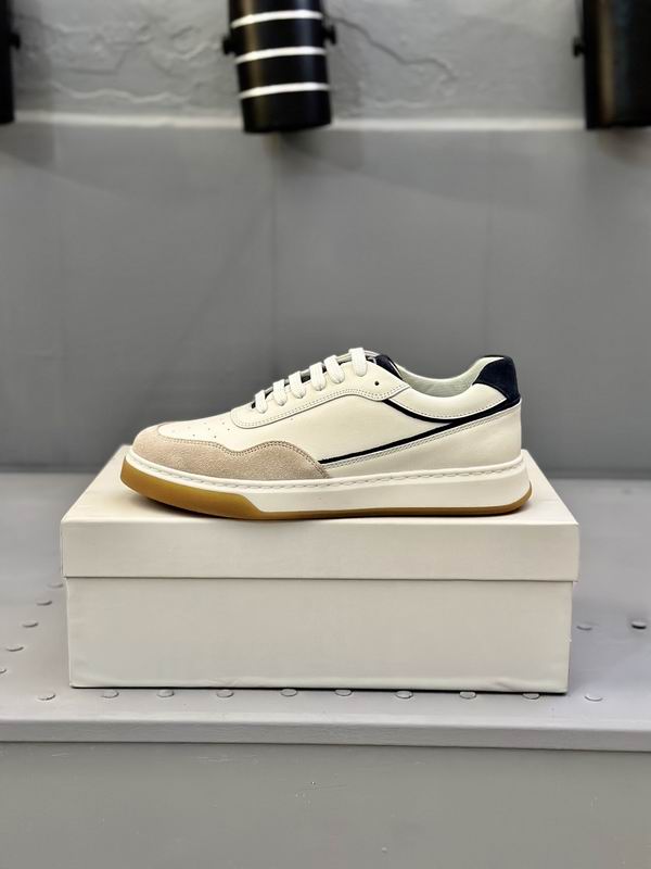 Brunello Cucinelli sz38-46 hnh0503