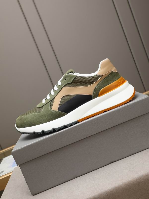 Brunello Cucinelli sz38-45 hnh0504