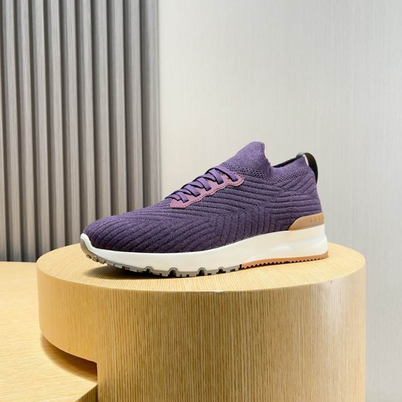 Brunello Cucinelli sz38-44 hnh0601