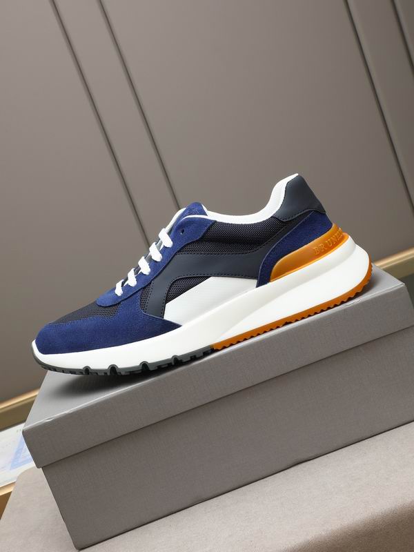 Brunello Cucinelli sz38-45 hnh0602