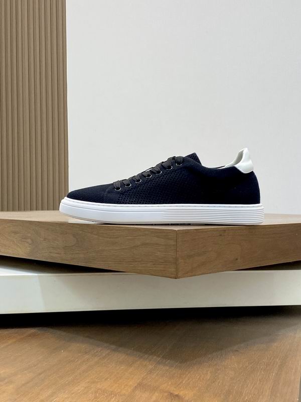 Brunello Cucinelli sz38-45 hnh0601