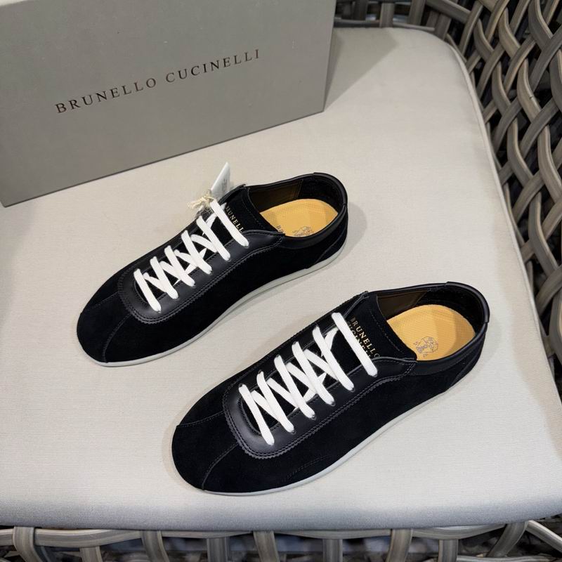 Brunello Cucinelli sz38-46 hnh0603