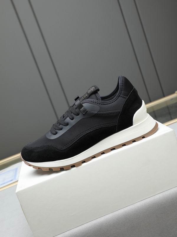 Brunello Cucinelli sz38-45 hnh0605