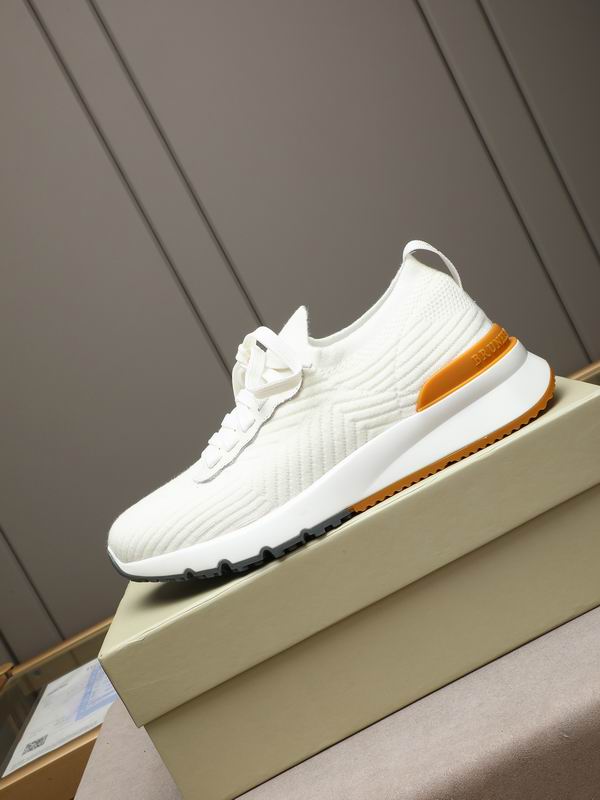 Brunello Cucinelli sz38-45 hnh0606