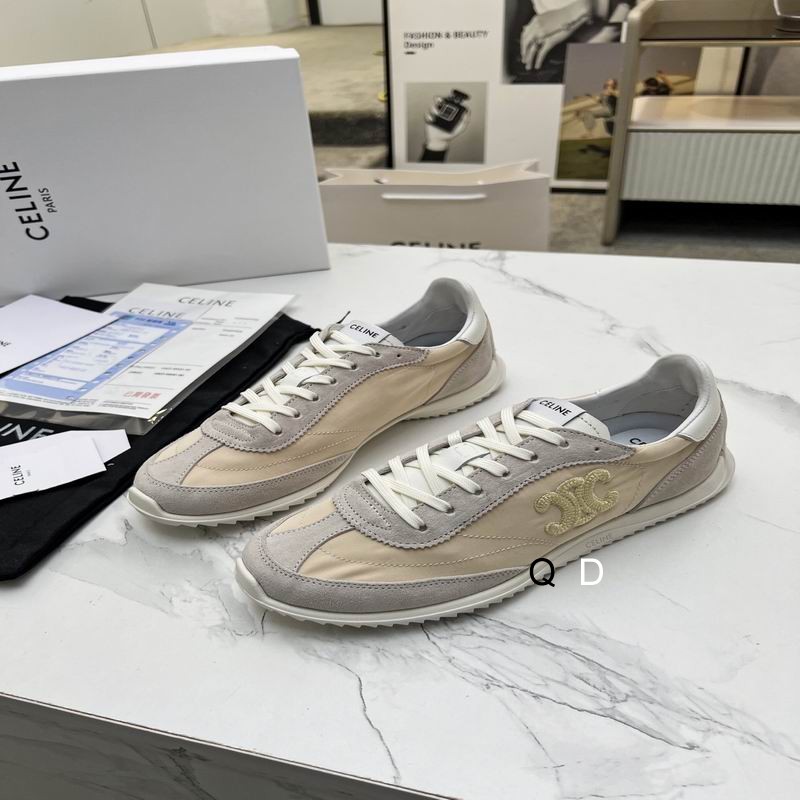 CELINE sz35-41 GDT0603