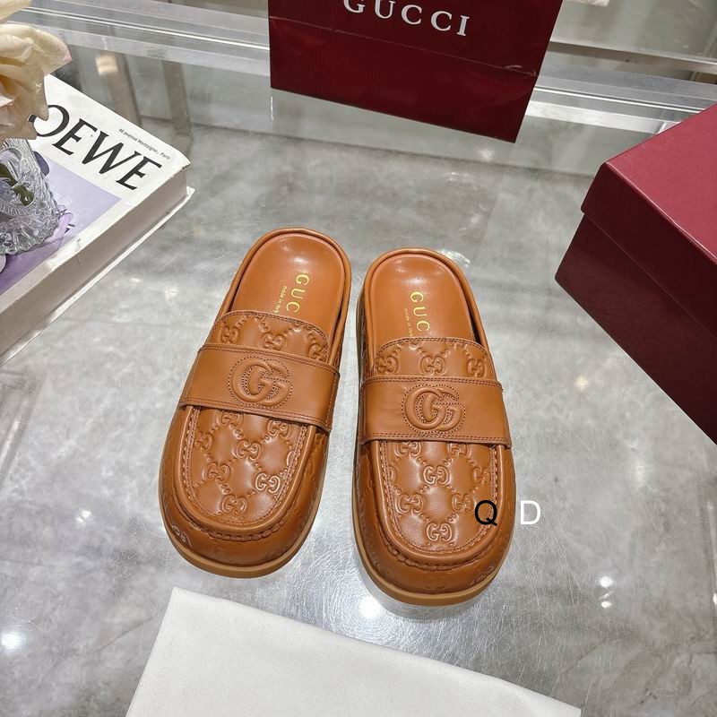Gucci sz35-40 GDT00602